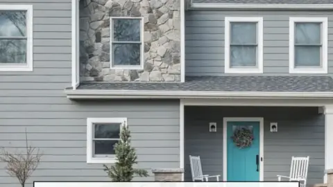 Why is James Hardie siding popular? | James hardie siding, Hardie